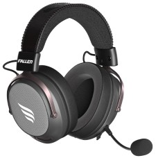 Produto 1