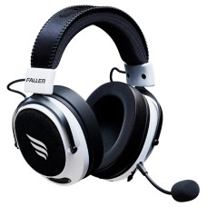 Produto 1