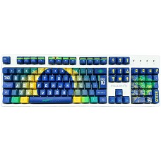 Produto 1
