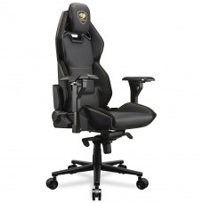 Produto 1