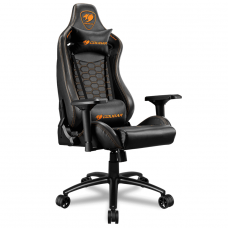 Produto 1