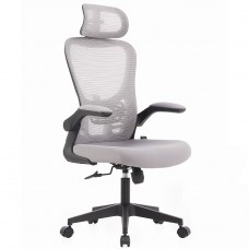 Produto 1