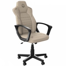 Produto 1