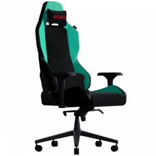 Produto 1