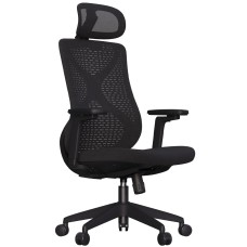 Produto 1