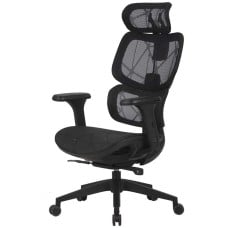 Produto 1