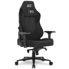Produto 1