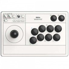 Produto 1