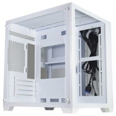 Produto 1