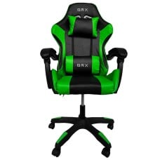 Produto 1