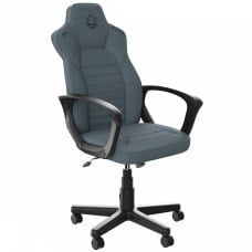 Produto 1