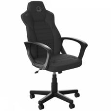 Produto 1