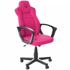 Produto 1