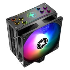 Produto 1