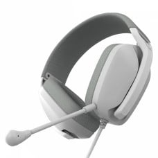 Produto 1