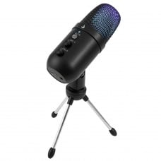 Produto 1