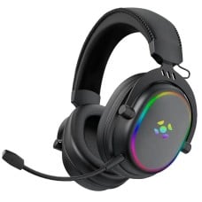 Produto 1