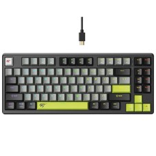 Produto 1