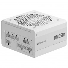 Produto 1