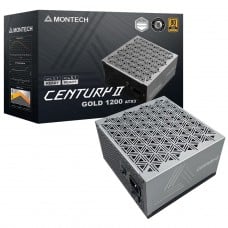 Produto 1