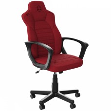Produto 1