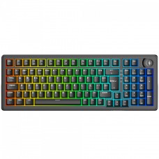 Produto 1