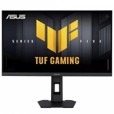 Monitor Gamer Asus TUF Gaming Series 5 VG27AQML5F, 27 Pol, QHD, 320Hz, Fast IPS, 0.3ms, HDR400, ELMB Sync