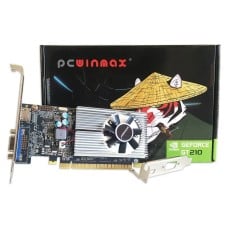 Produto 1
