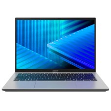 Notebook Acer TravelMate X2 14 Intel Core 7-150U / 16GB DDR5 / SSD 512GB / 14 Pol WUXGA / Intel Graphics