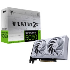 Produto 1