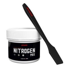 Produto 1