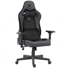 Produto 1