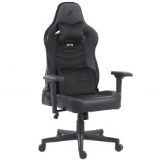 Produto 1