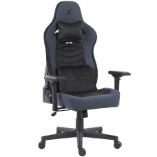 Produto 1