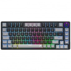 Produto 1