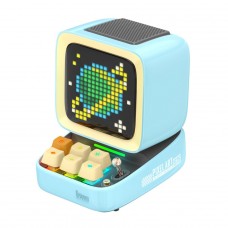 Produto 1