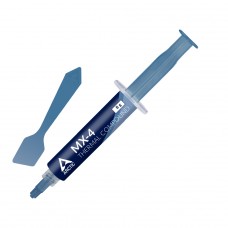 Produto 1