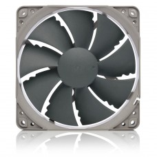 Produto 1