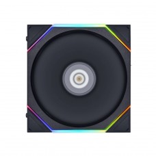 Produto 1