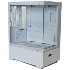 Produto 1
