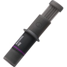 Produto 1