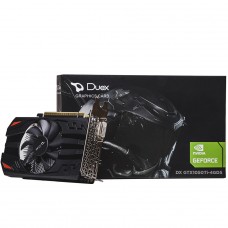 Produto 1