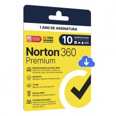Produto 1