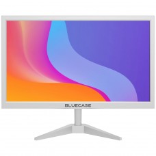 Produto 1