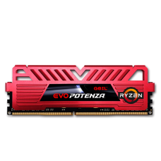 Produto 1