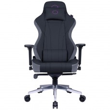 Produto 1
