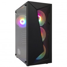 Produto 1