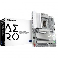 Produto 1