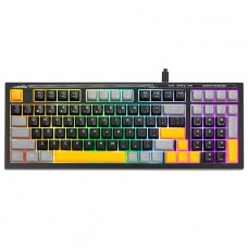 Produto 1