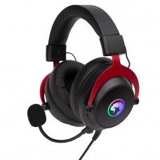 Produto 1